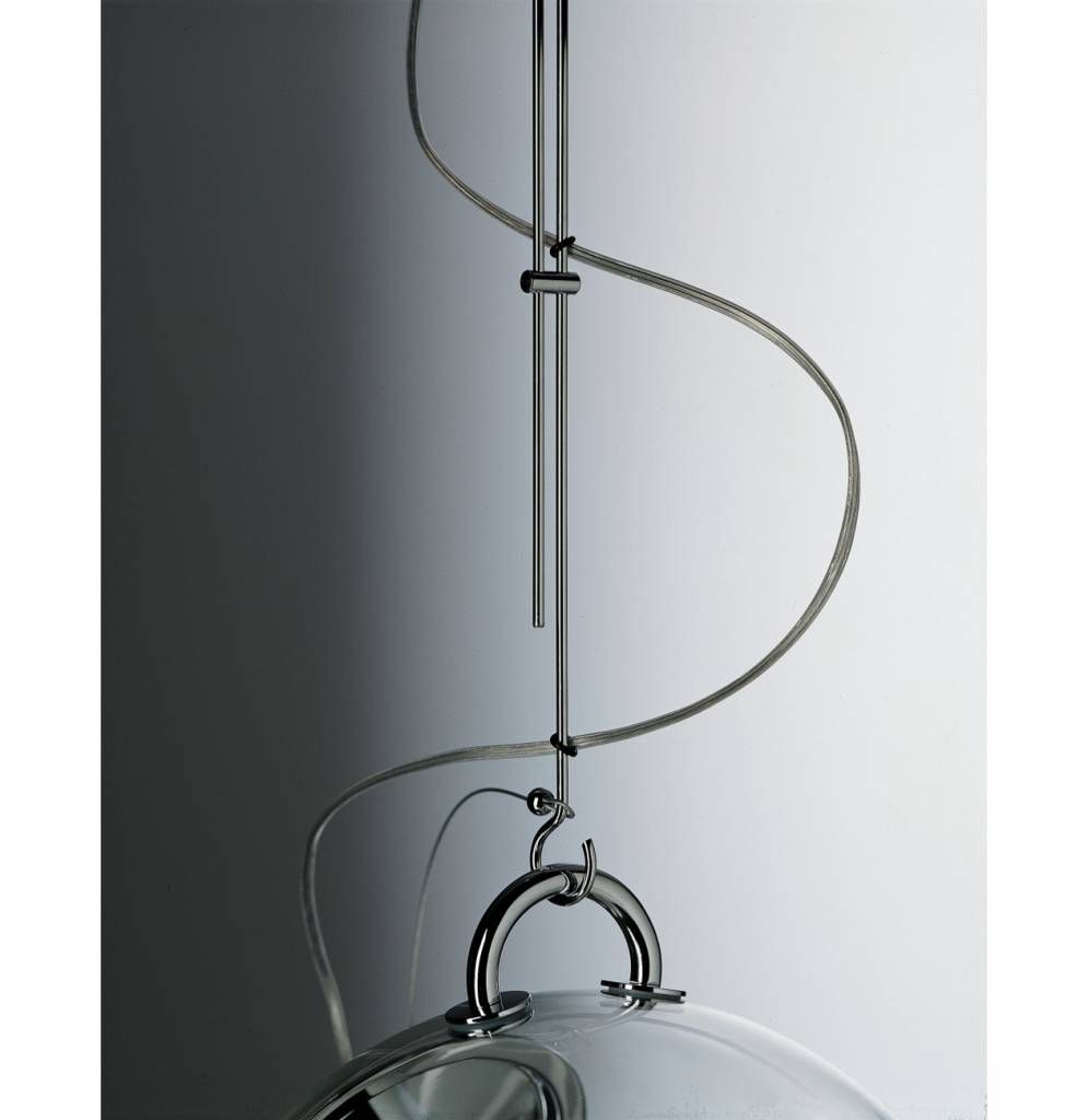 Miconos hanglamp