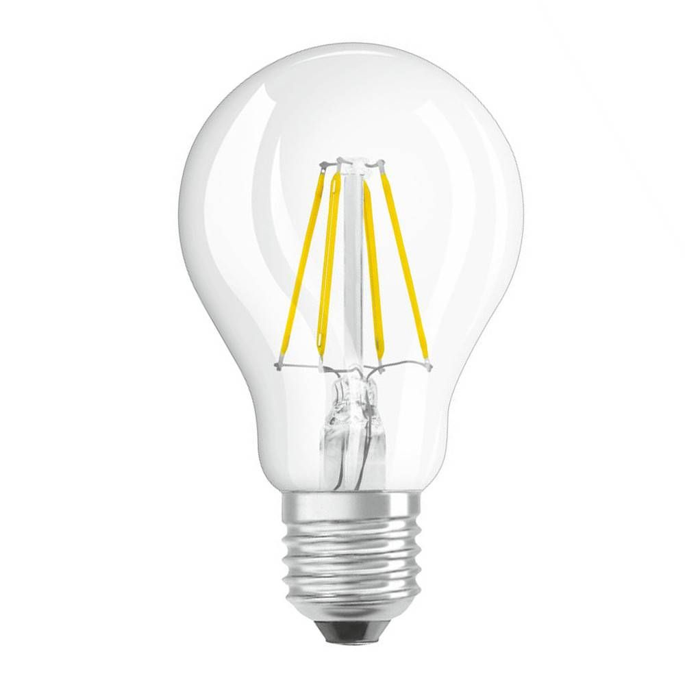 Parathom Retrofit Classic Filament E27