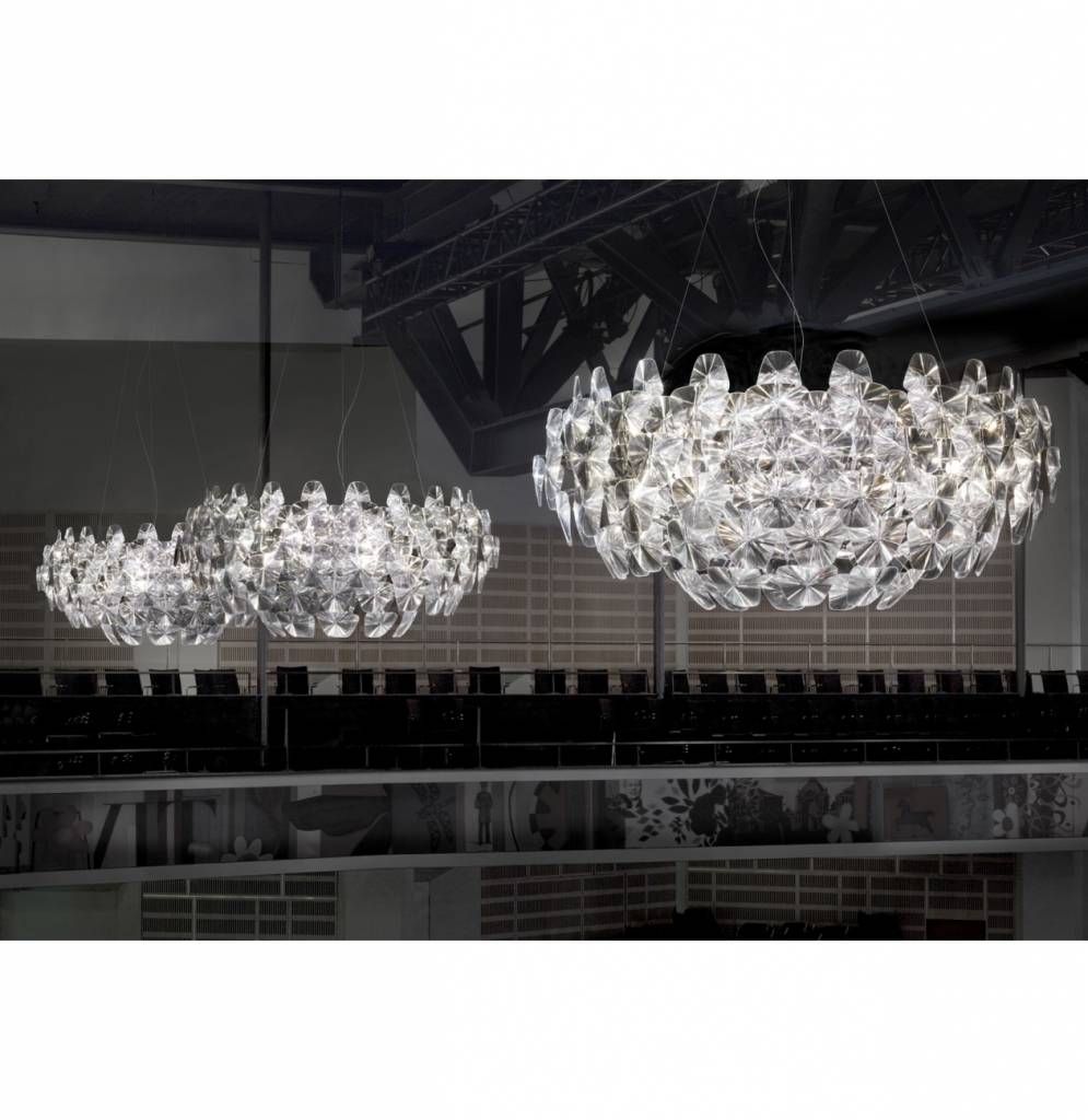 Hope D66/105 hanglamp