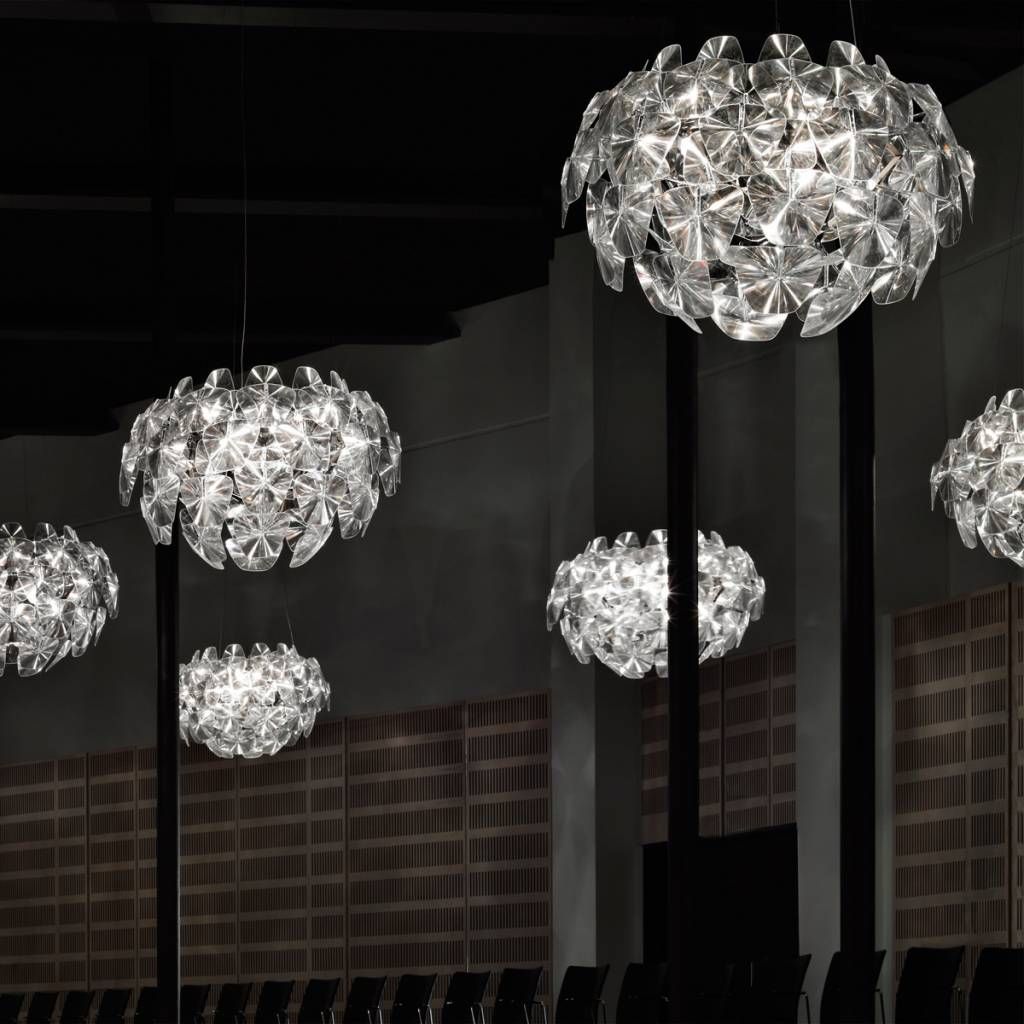 Hope D66/105 hanglamp