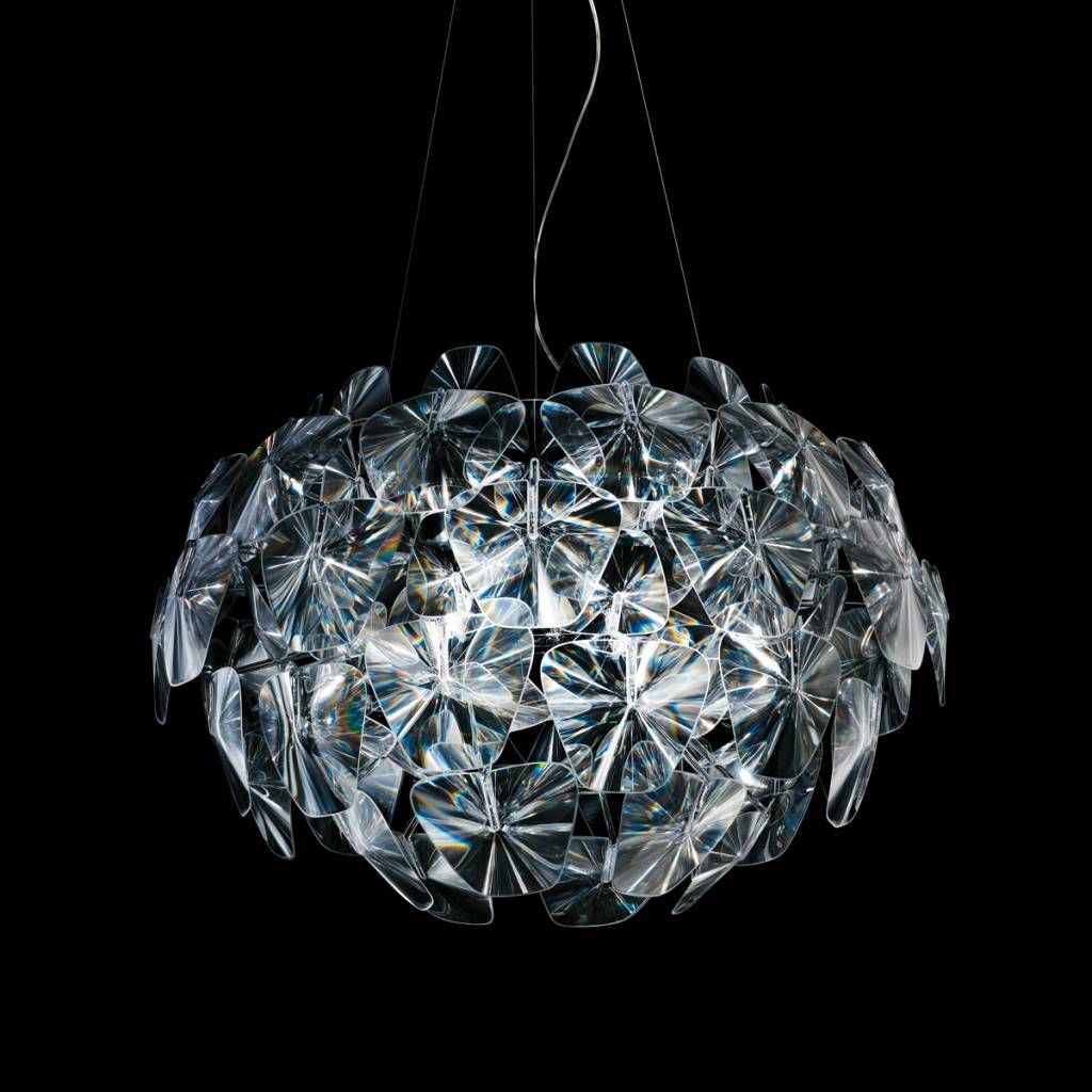 Hope D66/42 hanglamp
