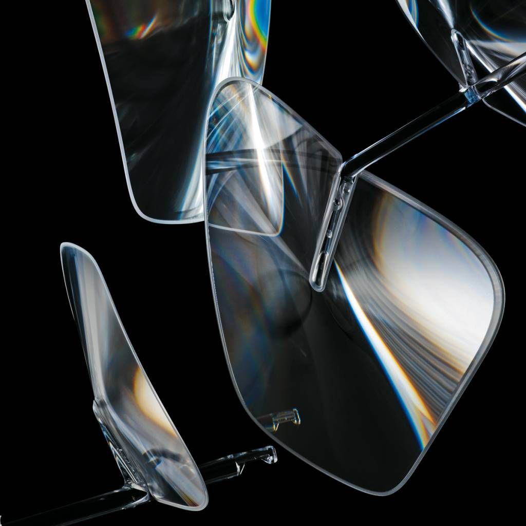 Hope D66/105 hanglamp