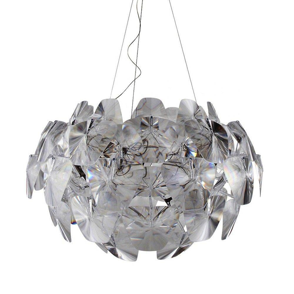 Hope D66/42 hanglamp