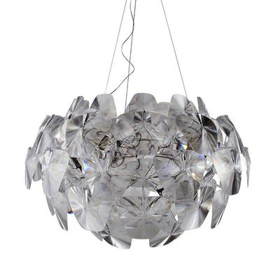 Hope D66/42 hanglamp