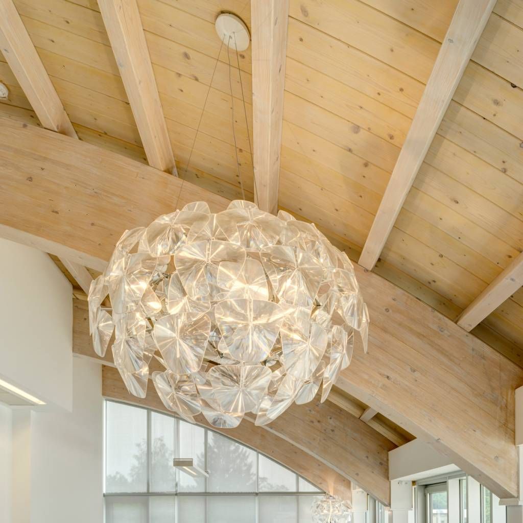 Hope D66/42 hanglamp