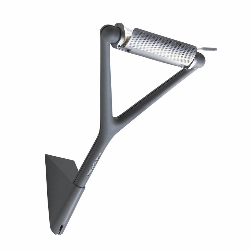 Lola wandlamp