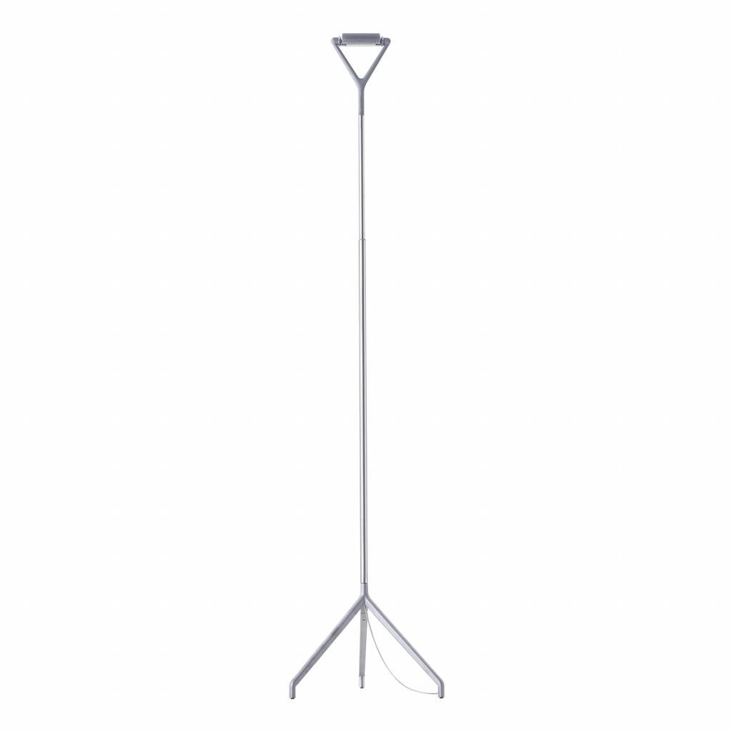 Lola vloerlamp