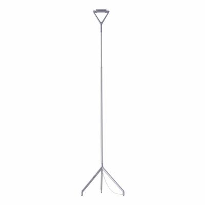 Lola vloerlamp