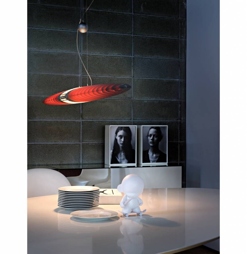 Titania hanglamp