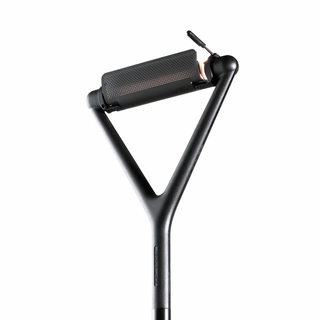 Lola vloerlamp