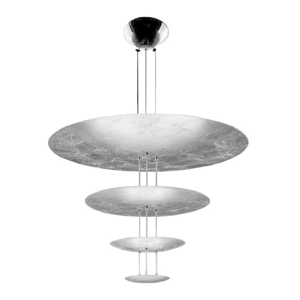 Macchina della Luce  model A  hanglamp