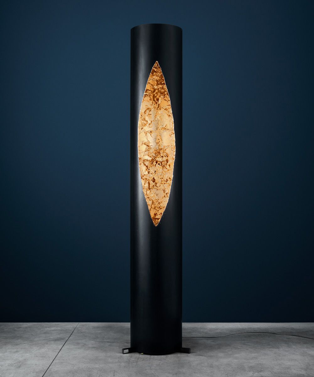 Colonna vloerlamp