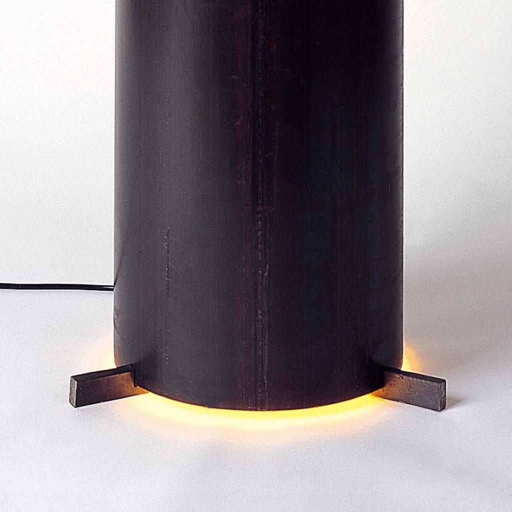 Colonna vloerlamp