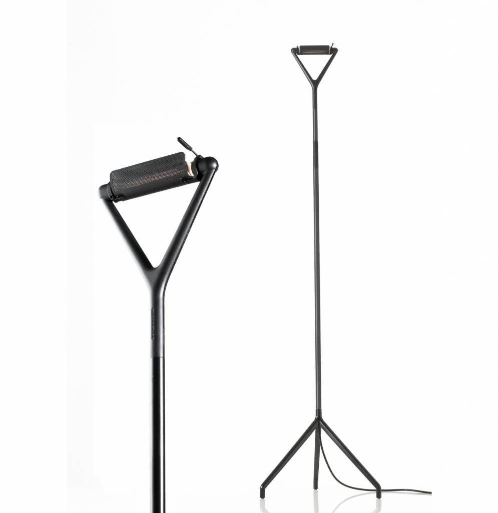 Lola vloerlamp