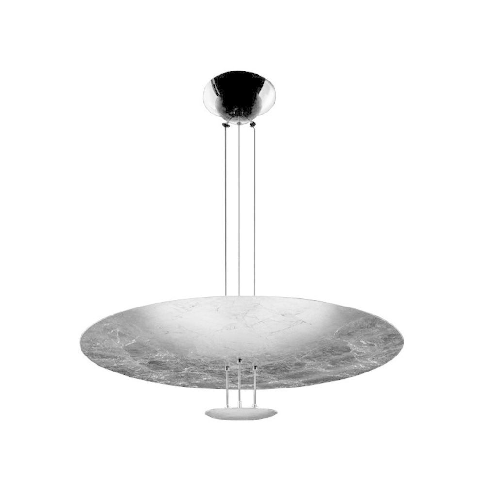 Macchina della Luce model B hanglamp
