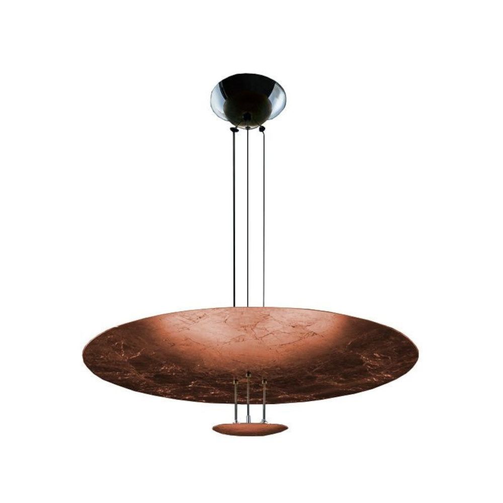 Macchina della Luce model B hanglamp