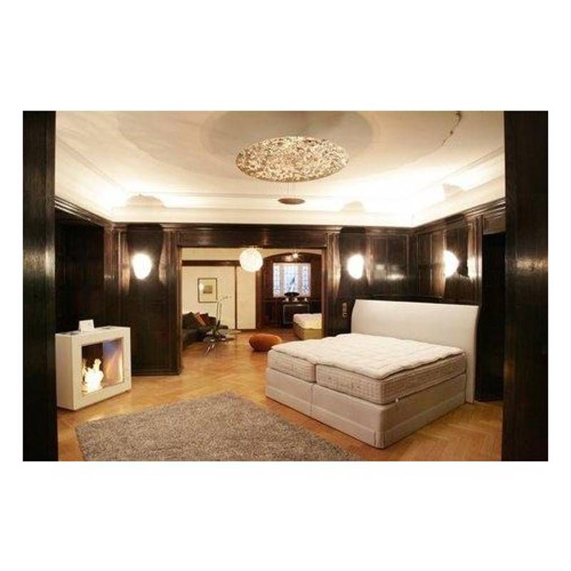 Macchina della Luce model B hanglamp