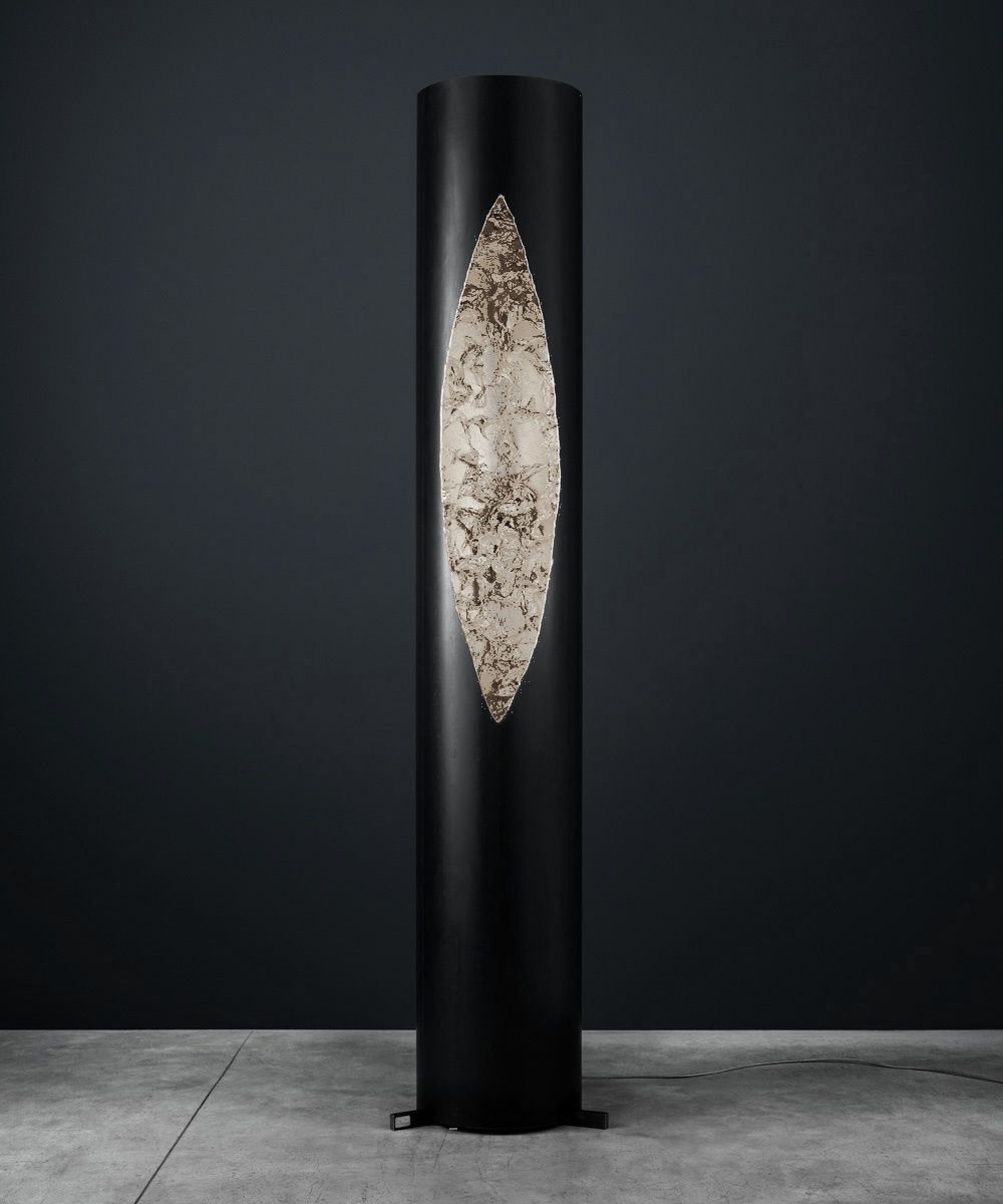 Colonna vloerlamp