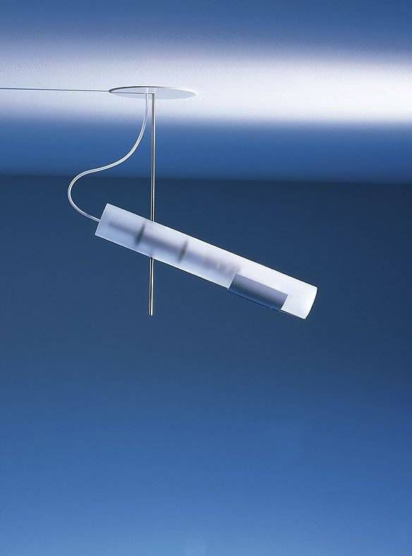 Zuuk plafondlamp