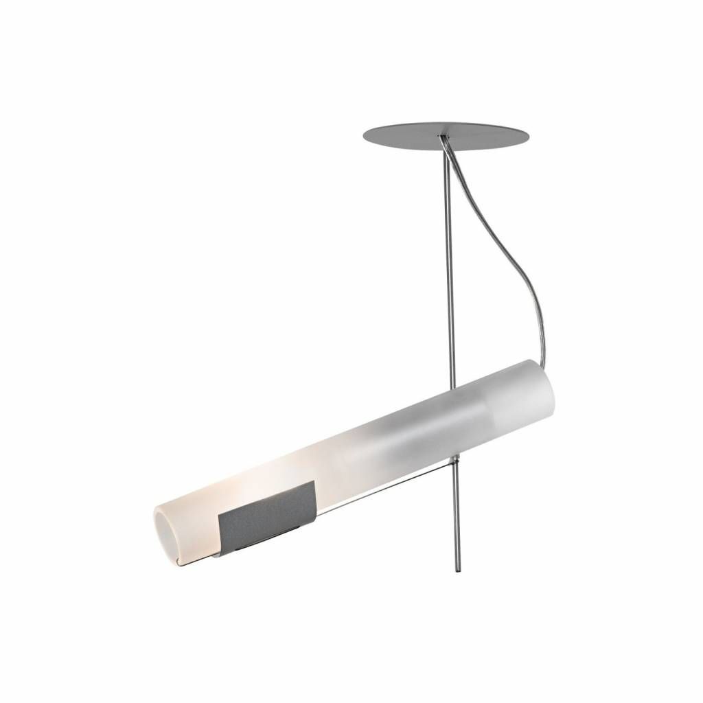 Zuuk plafondlamp