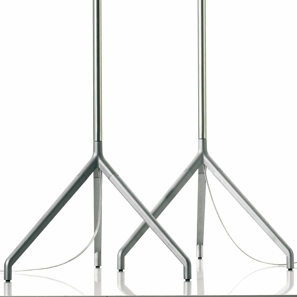 Lola vloerlamp