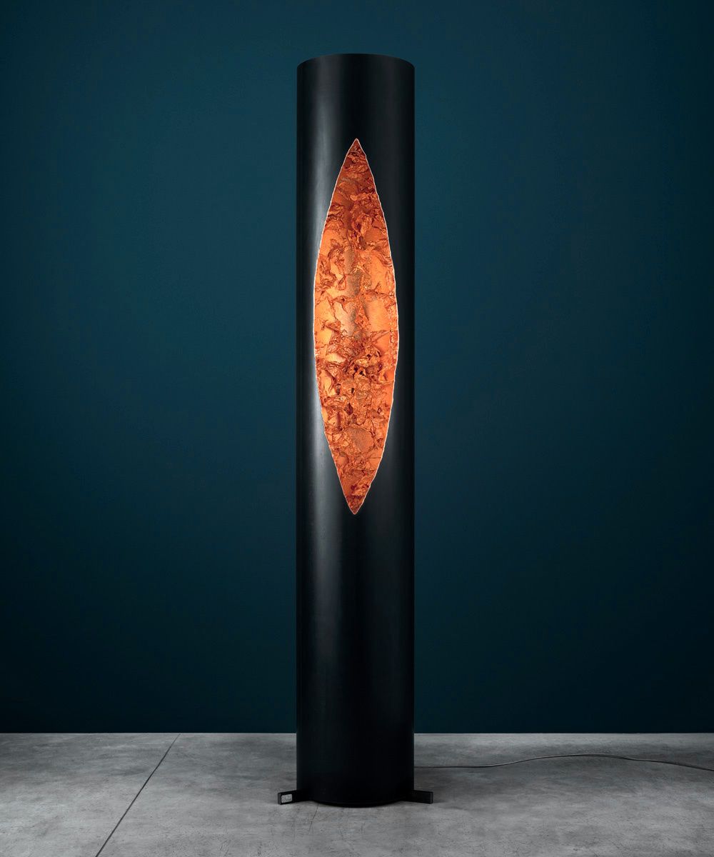 Colonna vloerlamp