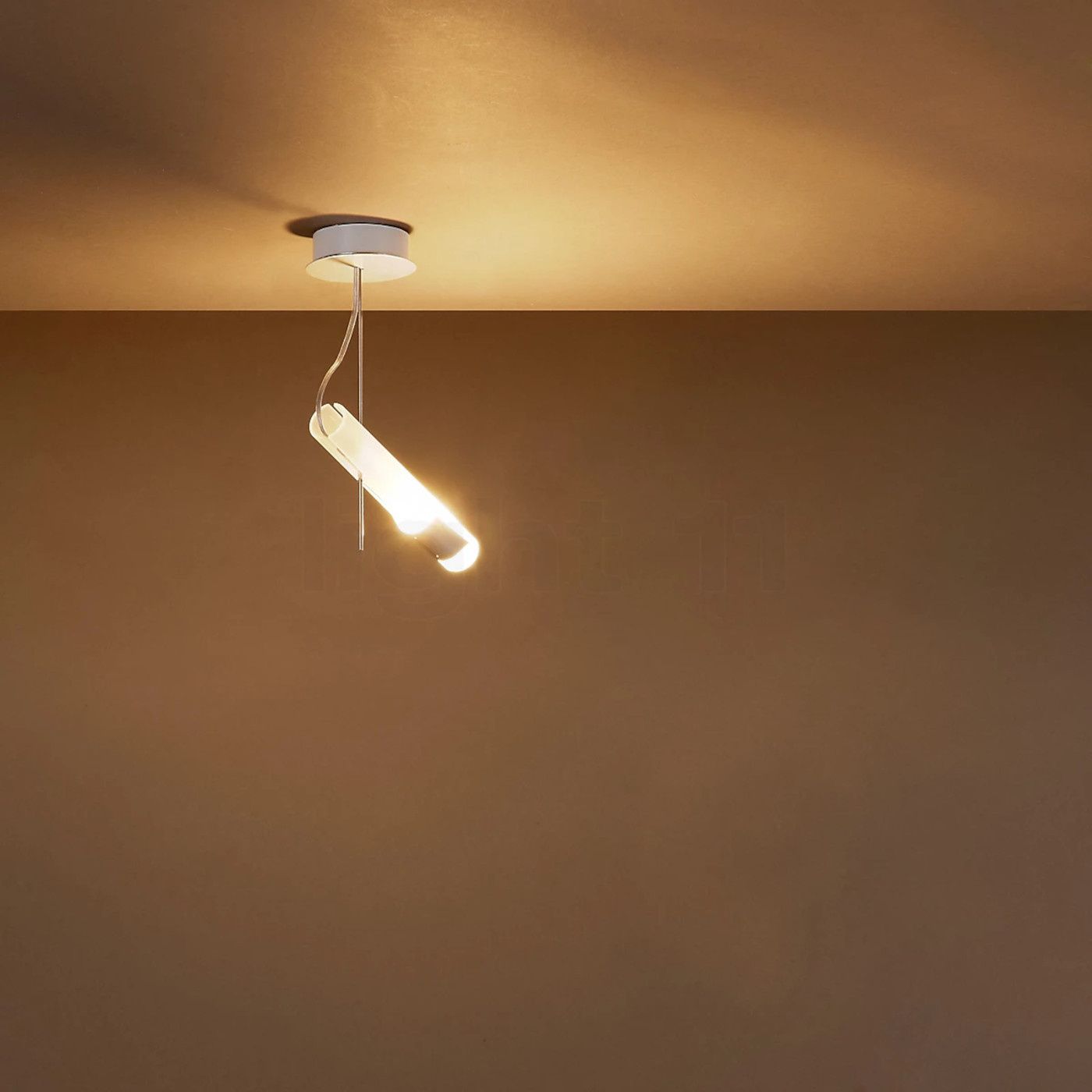 Zuuk plafondlamp