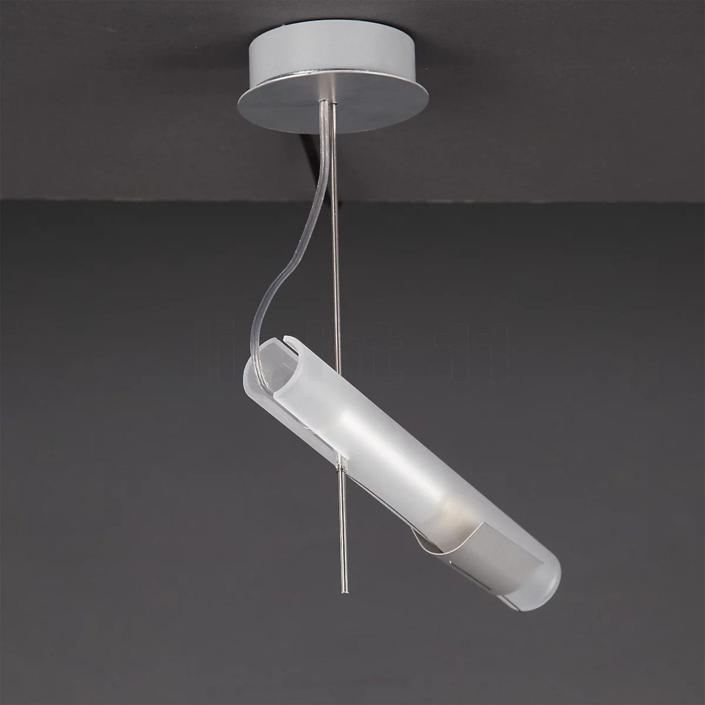 Zuuk plafondlamp