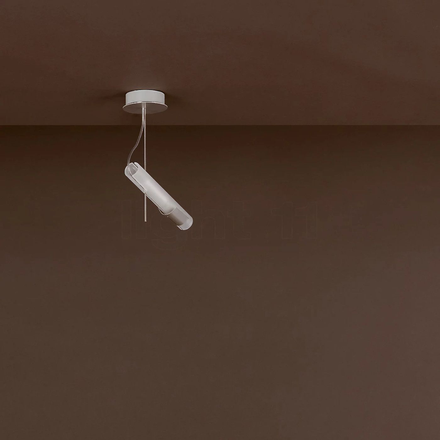 Zuuk plafondlamp