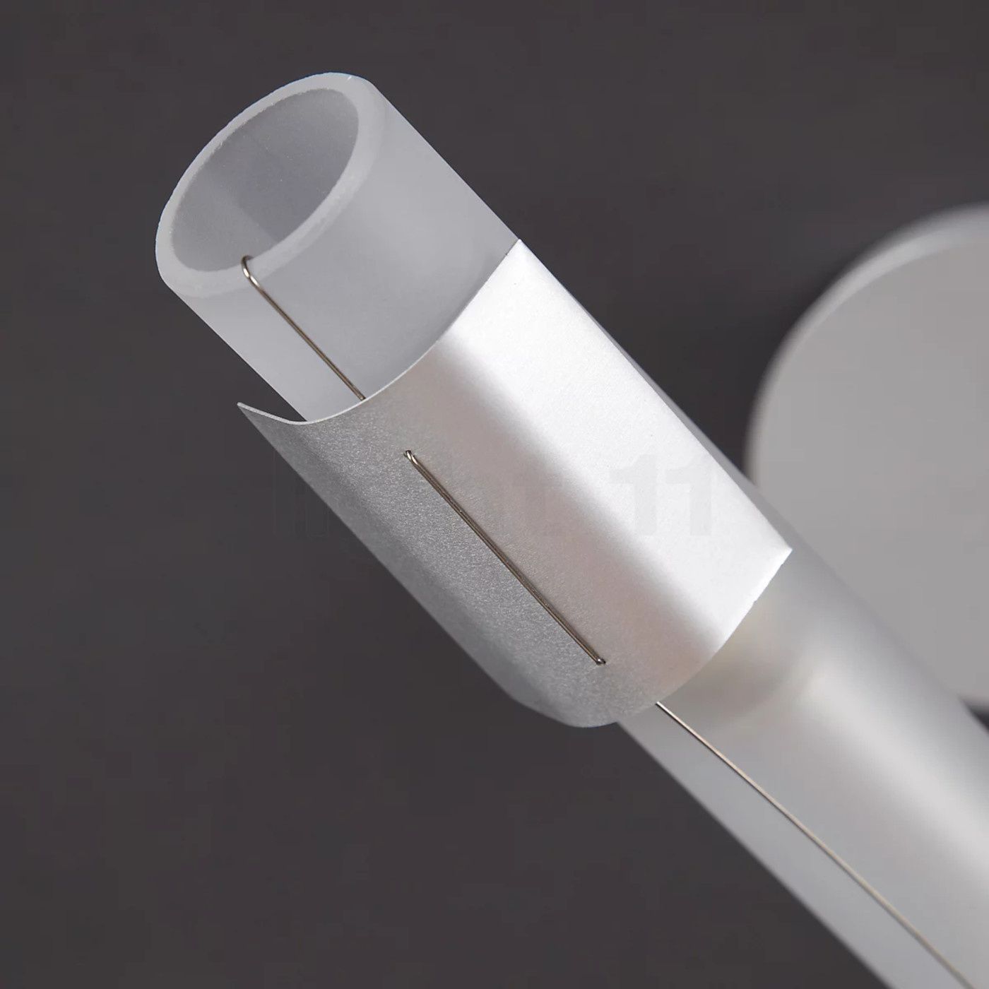 Zuuk plafondlamp