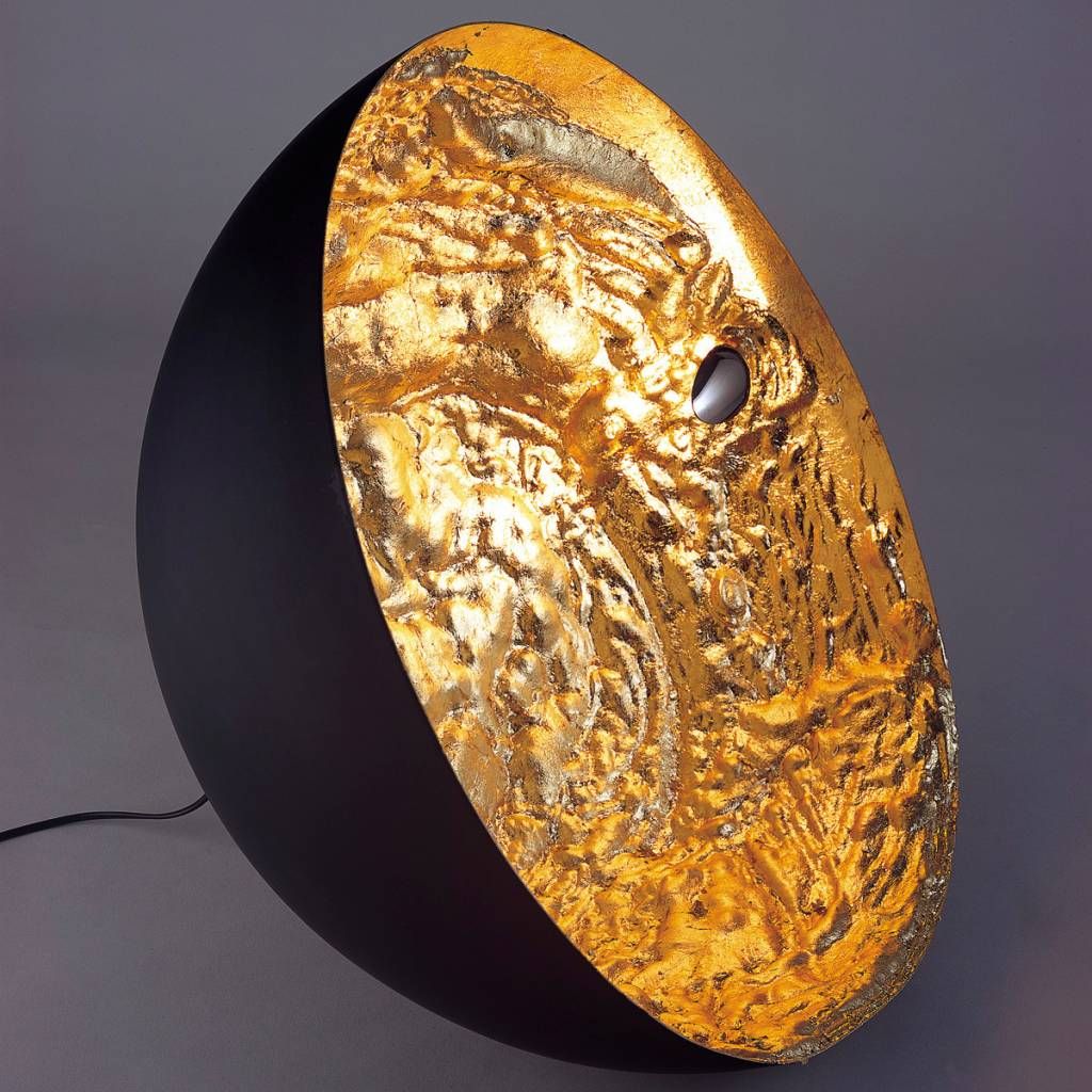 Stchu-Moon 01 vloerlamp