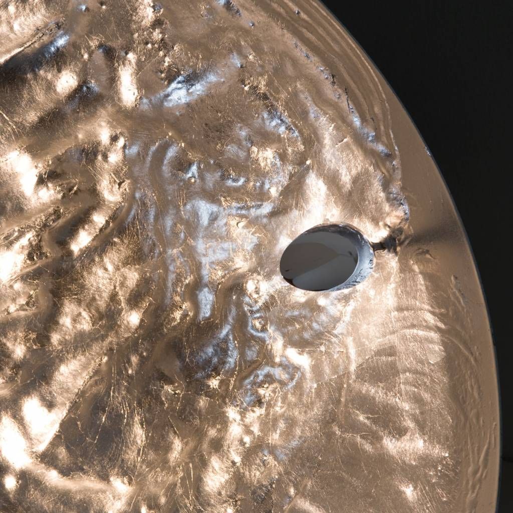 Stchu-Moon 01 vloerlamp