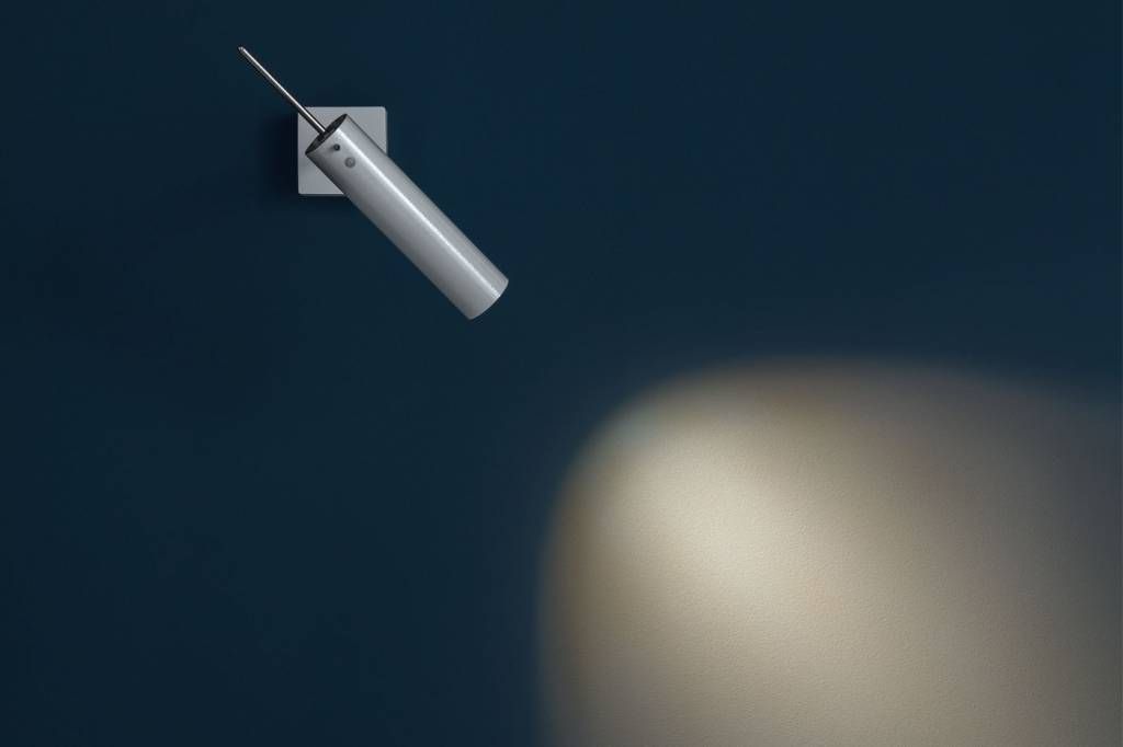 Lucenera 502 wandlamp
