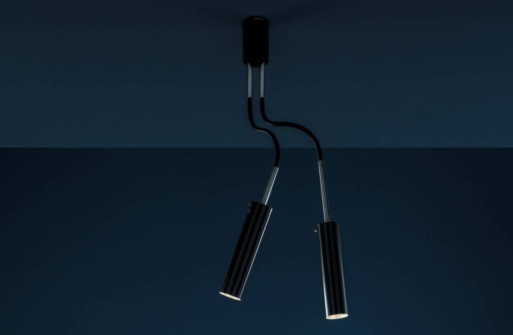 Lucenera 206 plafondlamp