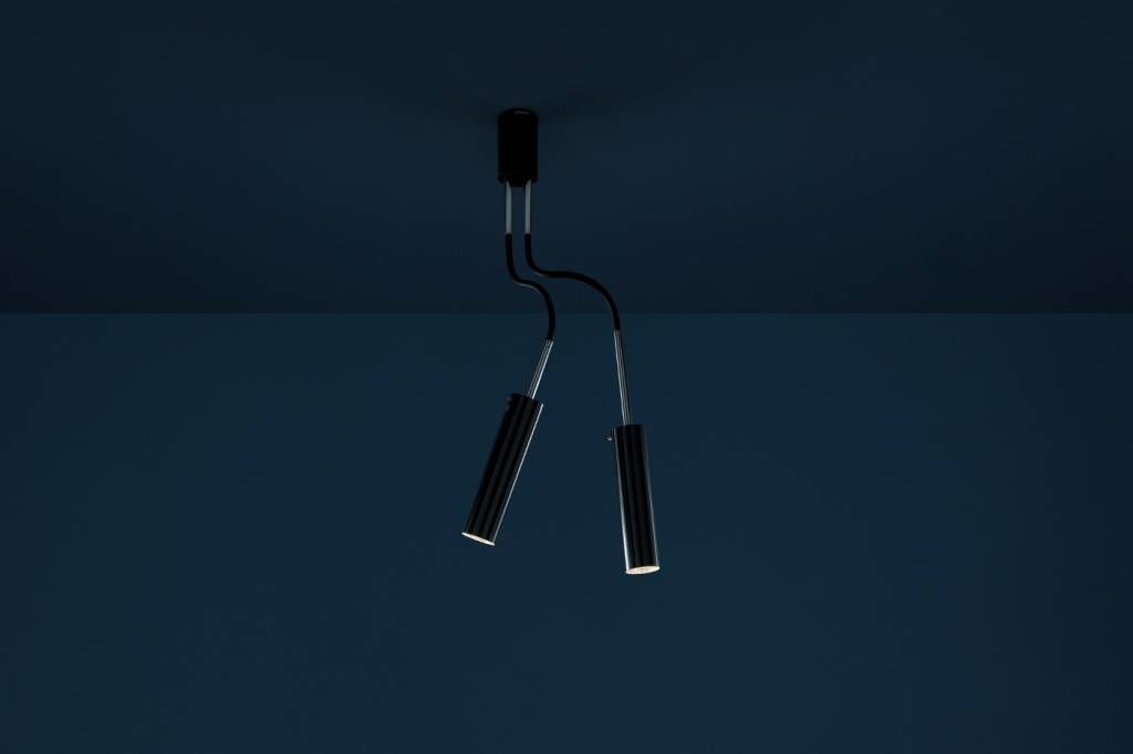 Lucenera 206 plafondlamp