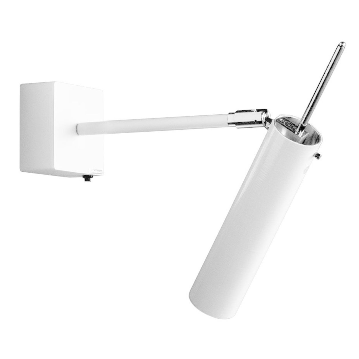 Lucenera 502 wandlamp