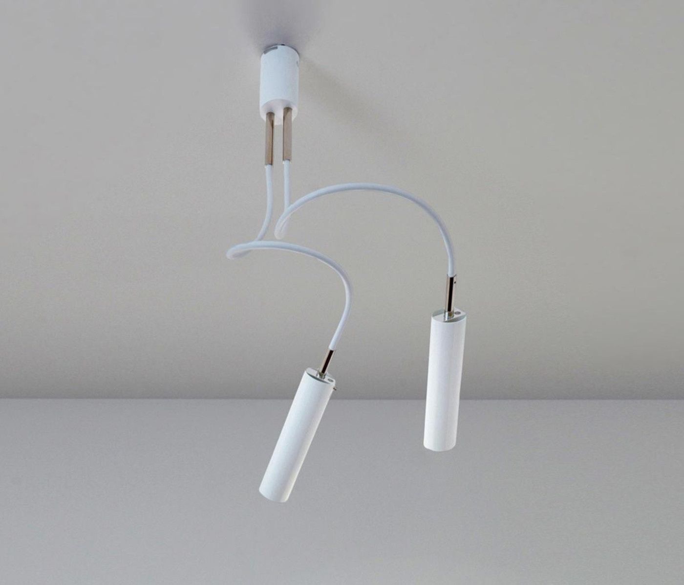 Lucenera 206 plafondlamp