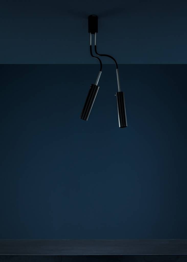 Lucenera 206 plafondlamp