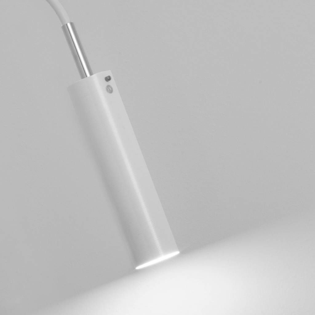 Lucenera 206 plafondlamp
