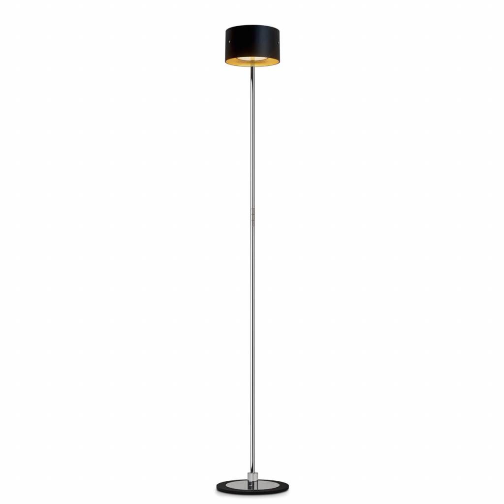 Trofeo vloerlamp