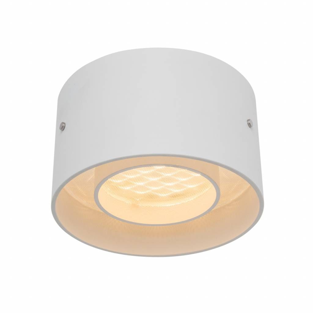 Trofeo plafondlamp