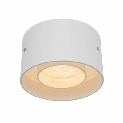 Trofeo plafondlamp