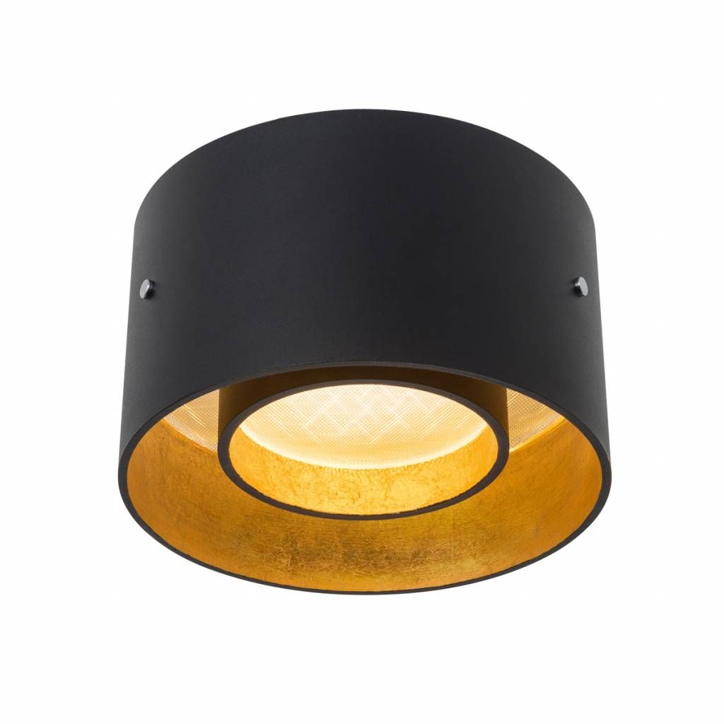 Trofeo plafondlamp