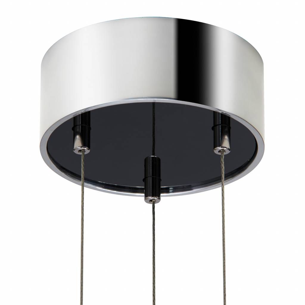 Trofeo hanglamp