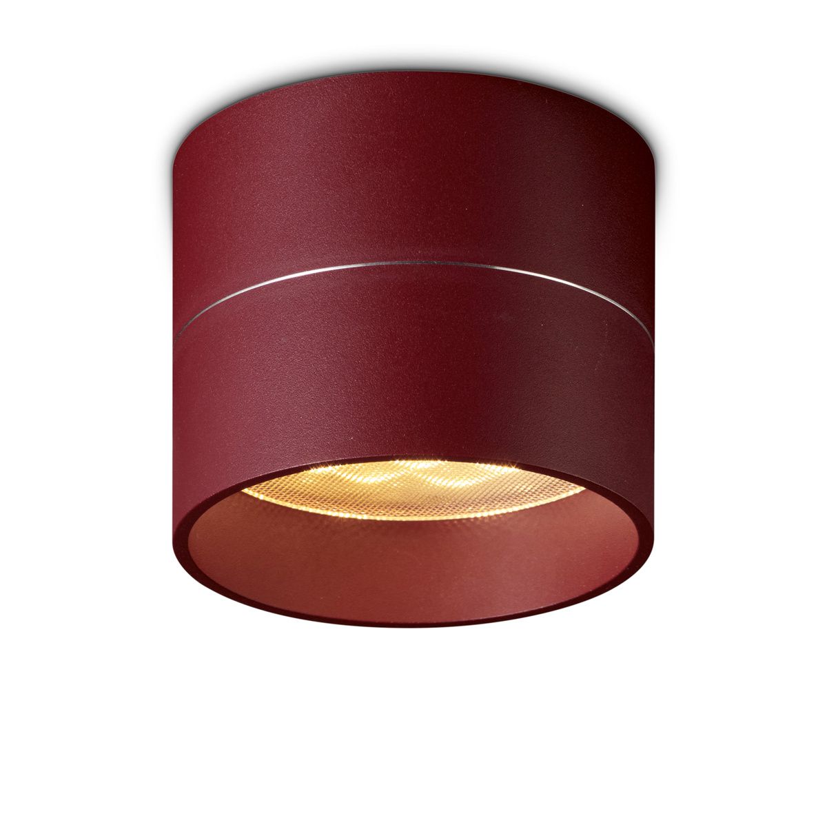 Tudor S plafondlamp