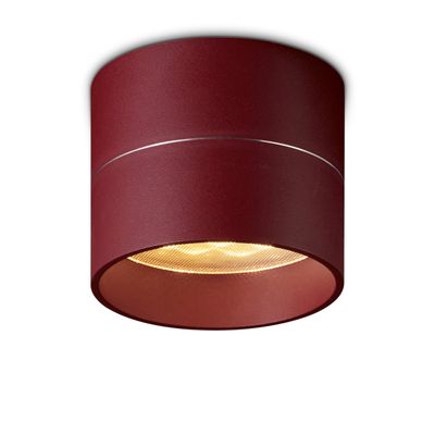 Tudor S plafondlamp