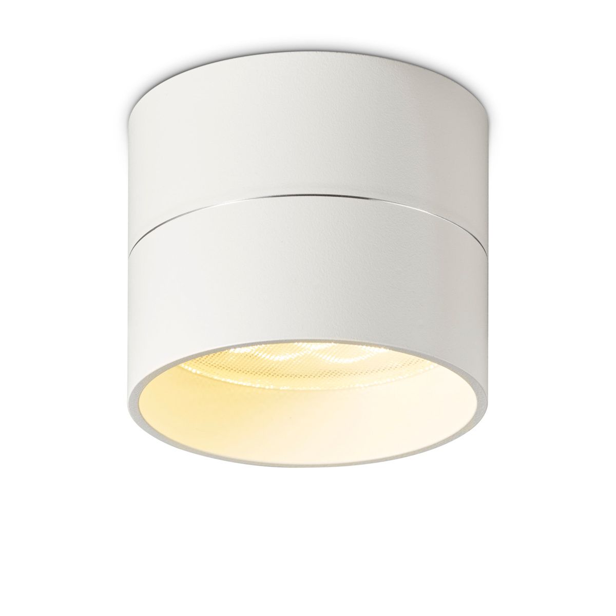 Tudor S plafondlamp