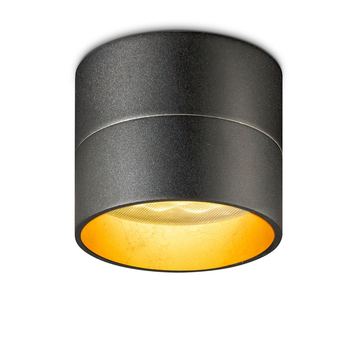 Tudor S plafondlamp