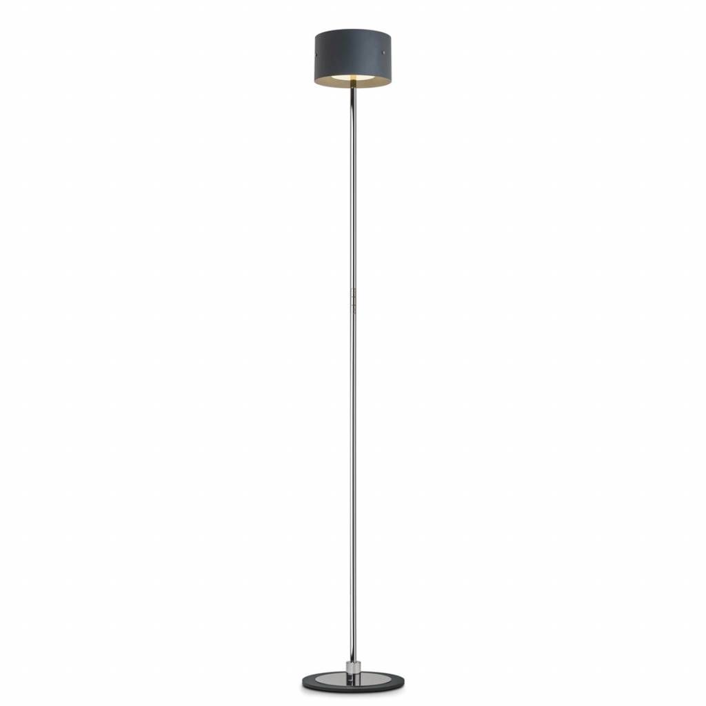 Trofeo vloerlamp