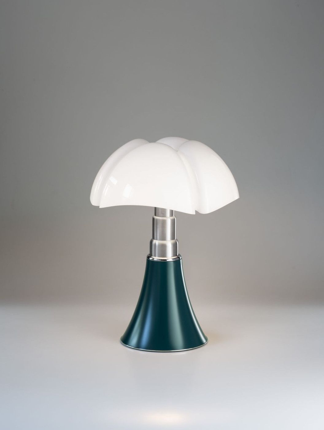 Pipistrello Cordless tafellamp